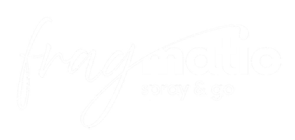 Fragmatic Spray & Go